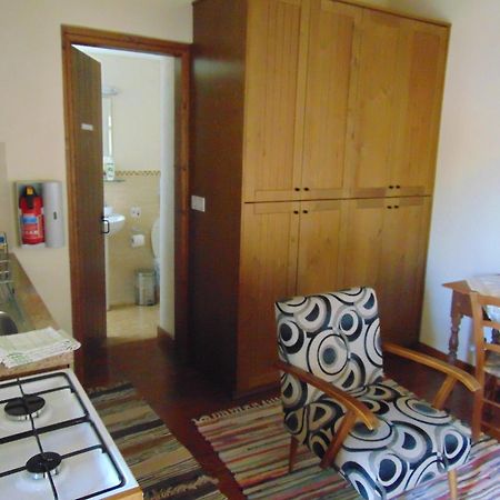 Charalambos Holiday Cottage Kalavasos Extérieur photo