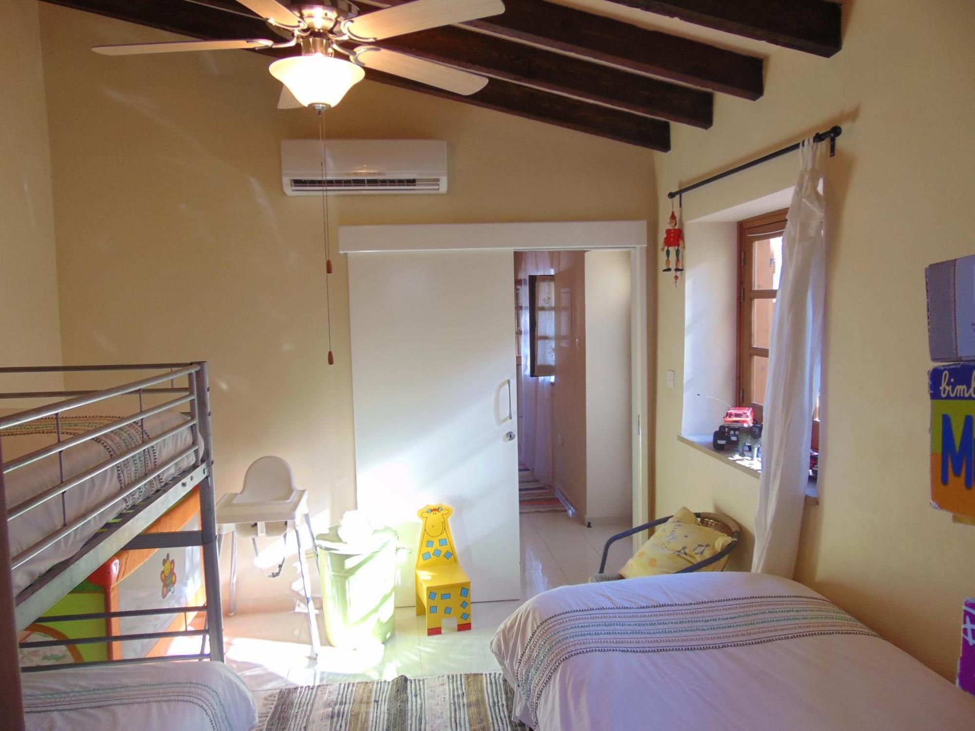 Charalambos Holiday Cottage Kalavasos Chambre photo
