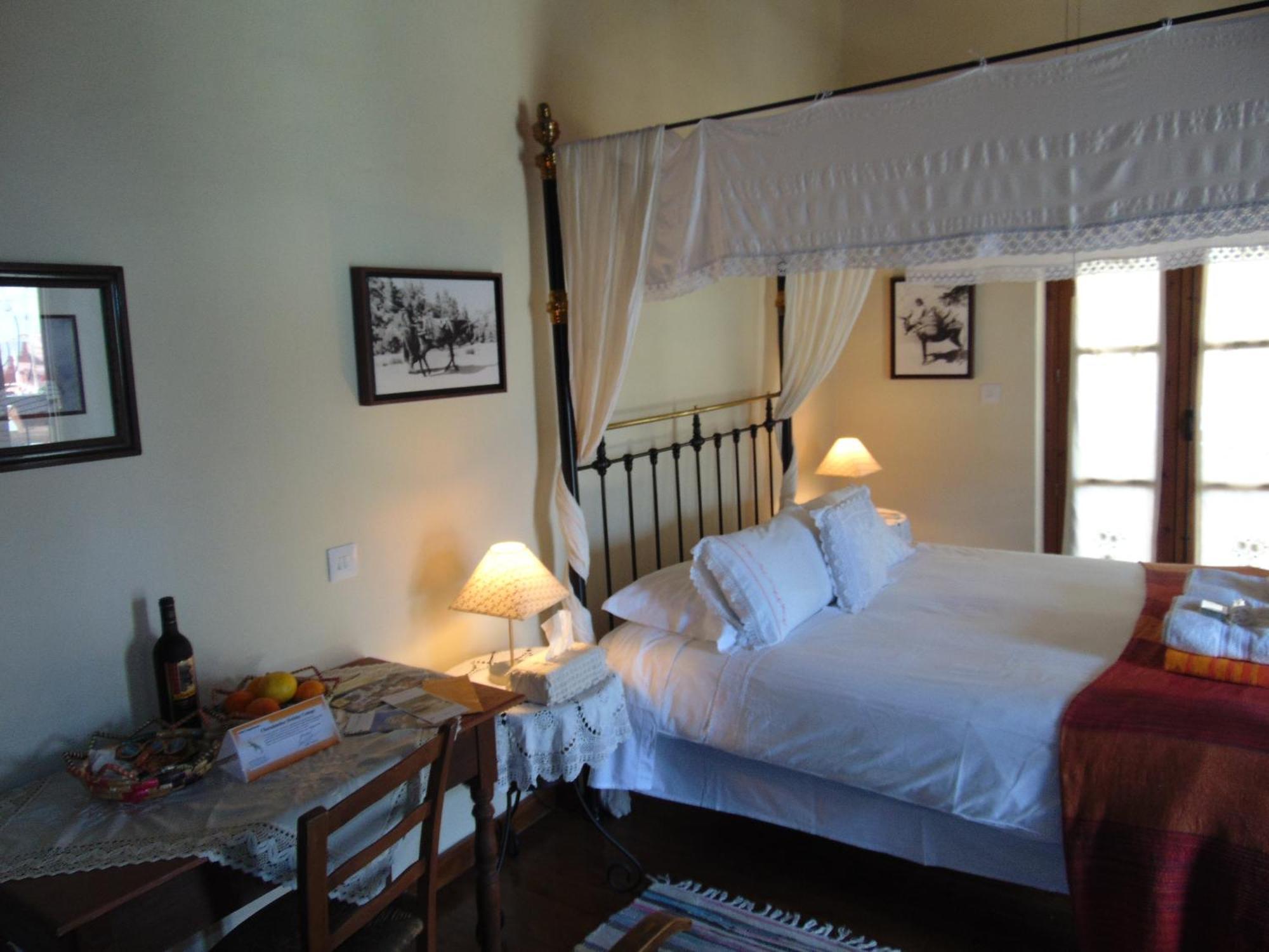 Charalambos Holiday Cottage Kalavasos Extérieur photo