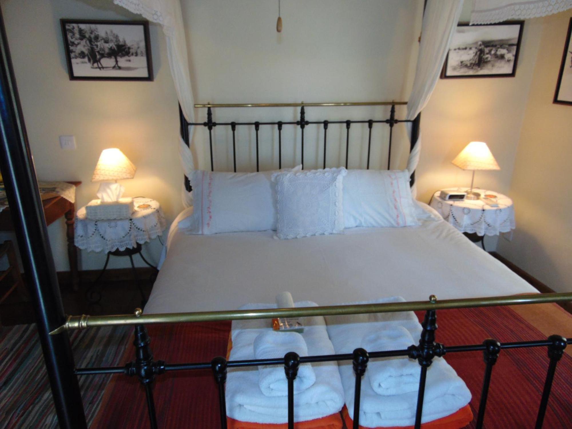 Charalambos Holiday Cottage Kalavasos Chambre photo